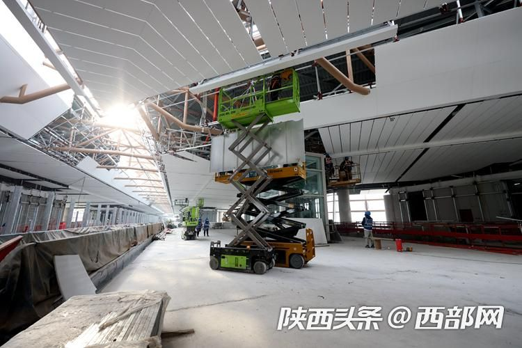 /ueditor/image/20240305/1709609329287320/b1a35b0a24104925b1605f8366391610.png f797efa1eb3d0e58c22141ffdb3784fa.png