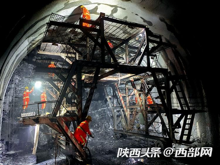 /ueditor/image/20240305/1709609399399157/be6d4cd7b847cc64cbf80e0e587be42c.png 5e84f1e11cf8cf35548339cb50543fc5.png