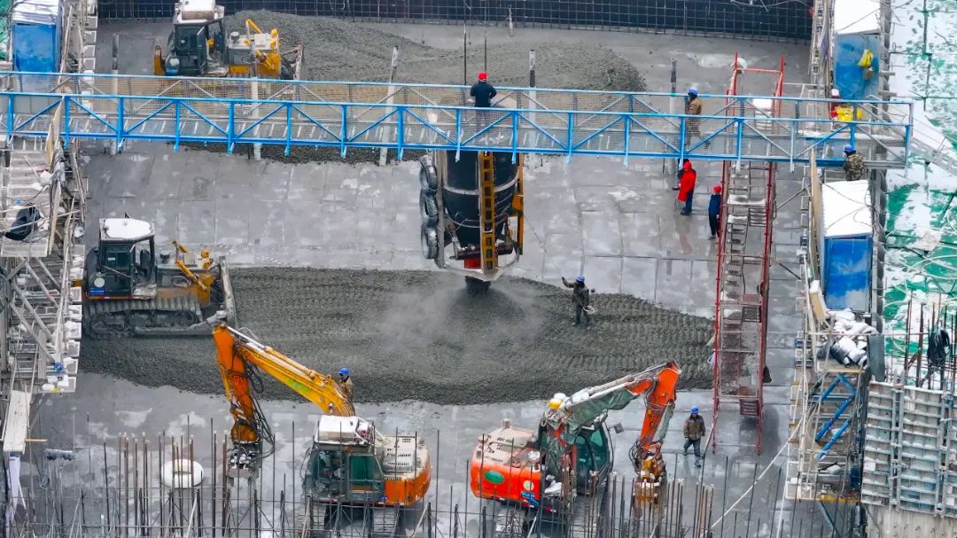 /ueditor/image/20240305/1709609975733662/57fabadccbe2df827b66650db6d2fff1.jpg 640 (3).jpg