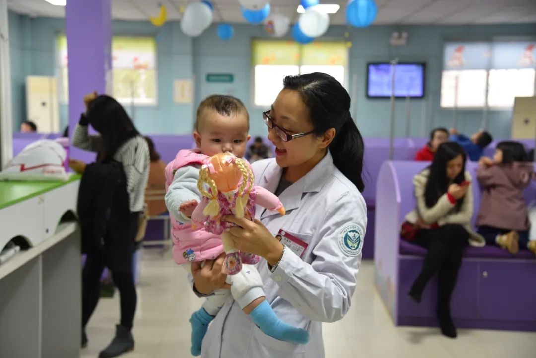 /ueditor/image/20240305/1709610107337856/69989c98dd0774df2a64abe7fa9c809b.jpg 640 (4).jpg