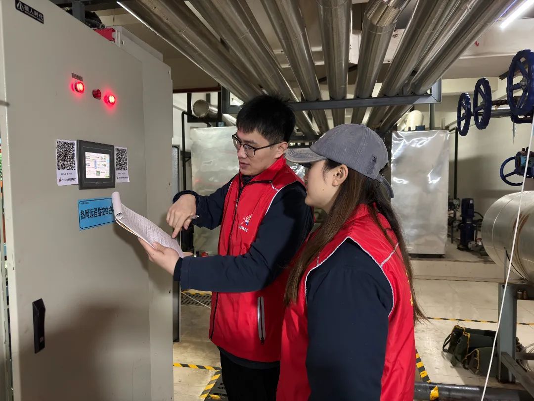 /ueditor/image/20240305/1709610157542260/ff74f453d1c1b42556d4181ccc93612e.jpg 640 (5).jpg