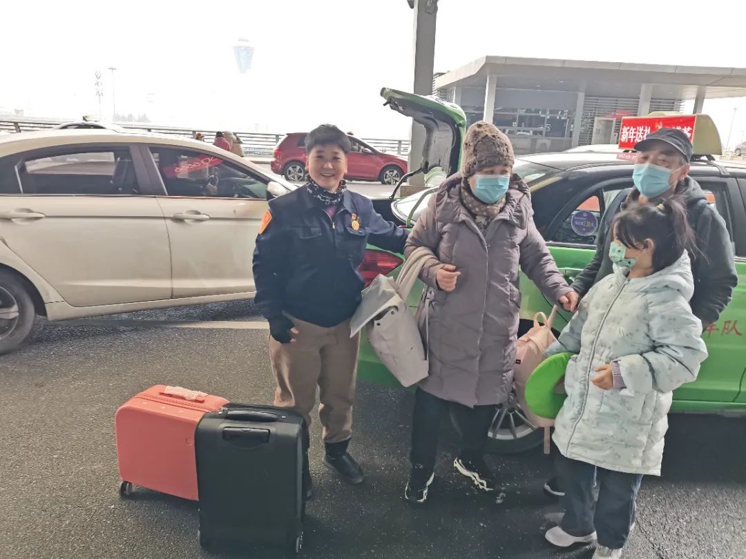 /ueditor/image/20240305/1709610208346238/05c734dddbaab362ebcf7cb1a1256732.jpg 640 (6).jpg