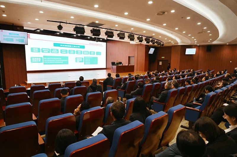 /ueditor/image/20240311/1710139381309007/40fa58db74e359628b619669f05174b9.jpg a1b4f030aff5190d2b72142bd2251f84.jpg