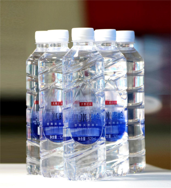 /ueditor/image/20240311/1710144884101634/18d53931b7e5995dbd2efc7b9af87df1.png image.png