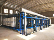 /ueditor/image/20240311/1710145855656243/bb1b9dda8da3c59da1dbf588d087e405.jpg 1710145820906.jpg