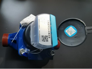 /ueditor/image/20240311/1710146777935964/3c821e4a8ee44bbe6e8b2a5d081082d2.png /ueditor/image/20240311/1710146777935964/3c821e4a8ee44bbe6e8b2a5d081082d2.png