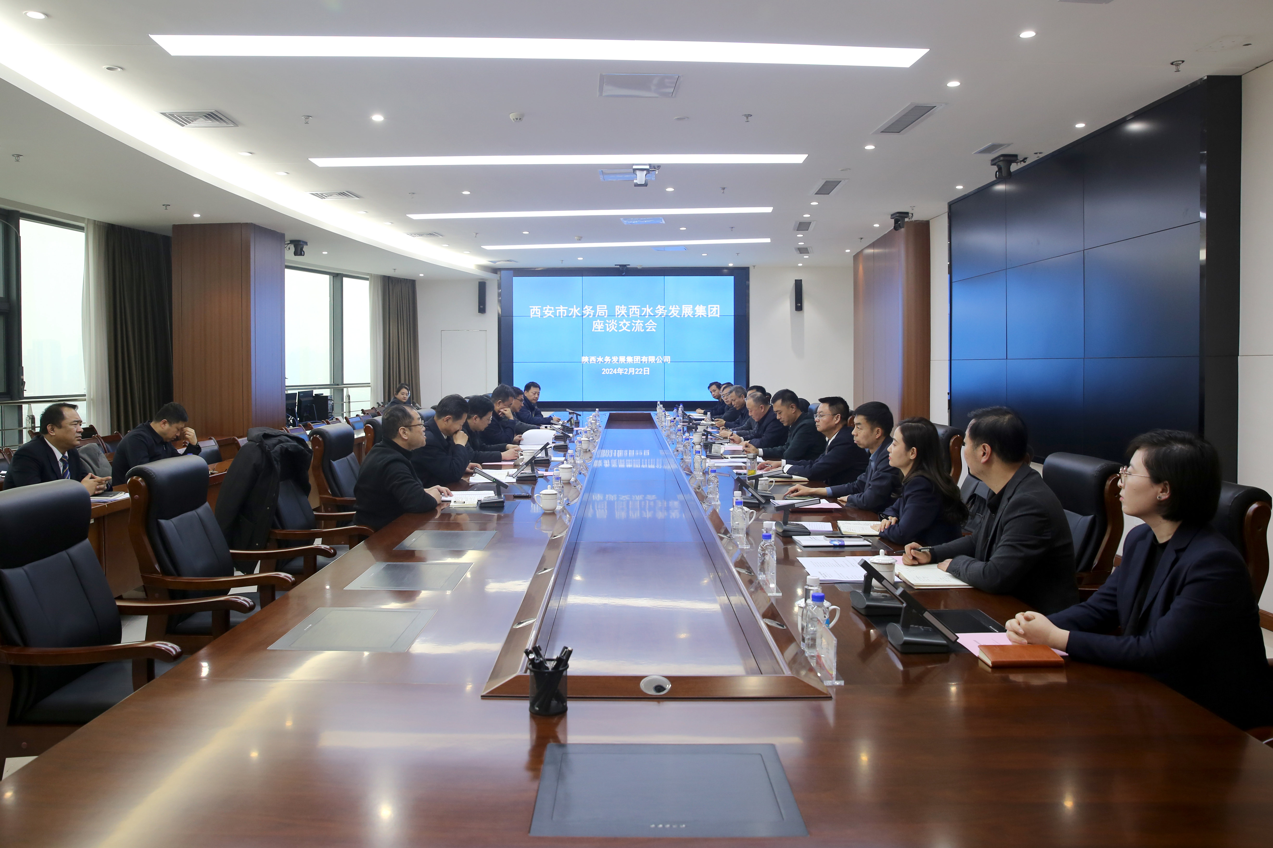 /ueditor/image/20240313/1710295271076017/3d178d5d1a3d67fb979be9963ddfa1cc.jpg 69bcb1b2ae52e4ffa520ea0a6e9388ef_.jpg