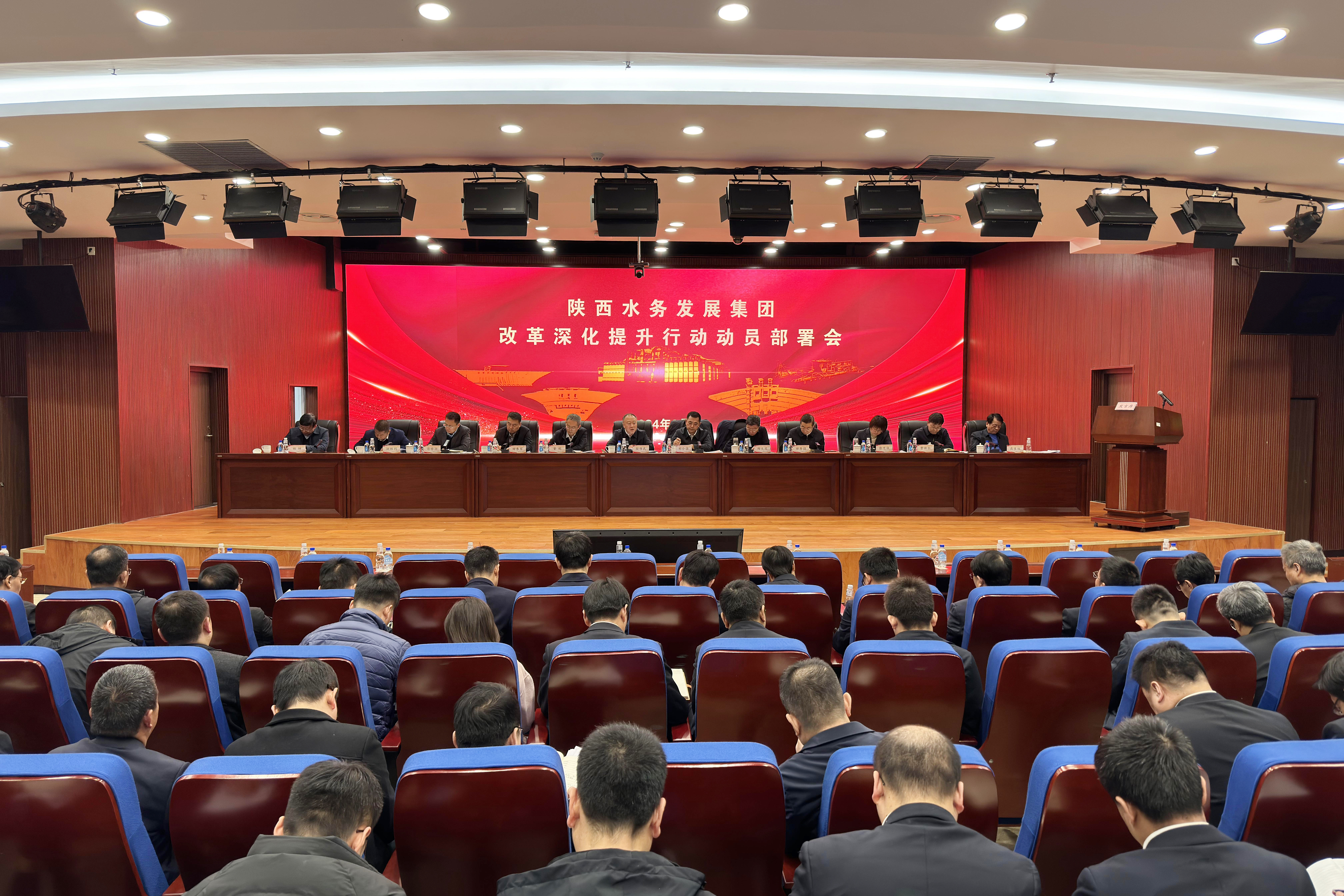 /ueditor/image/20240313/1710295673181411/46876803b46bdc6e67a4f95d875ad081.jpg b72a6e6c351fce9ae187d05b323adbeb_.jpg