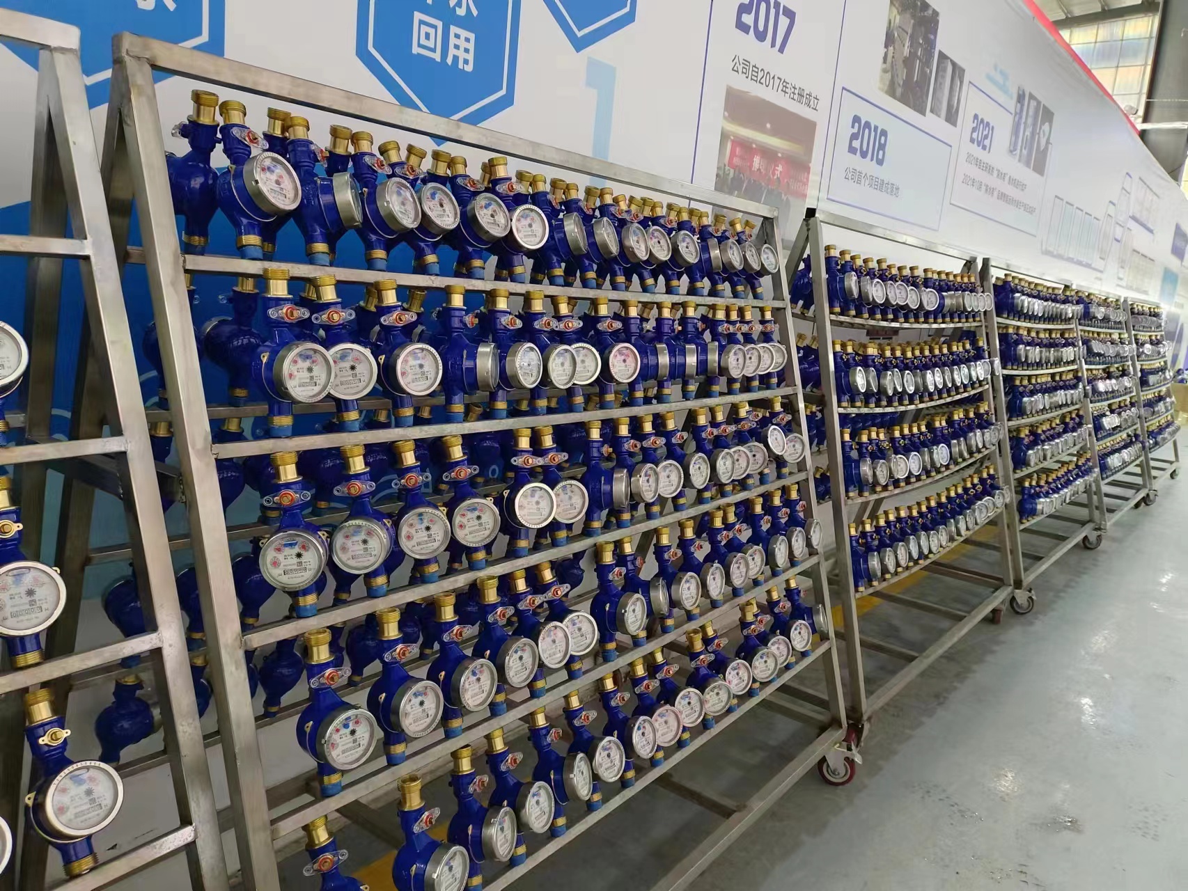 /ueditor/image/20240401/1711939918770301/7c75755d2648106f425af01de484ebae.jpg 90663c2c8cf7609d6bd7b1aafeebbf7.jpg