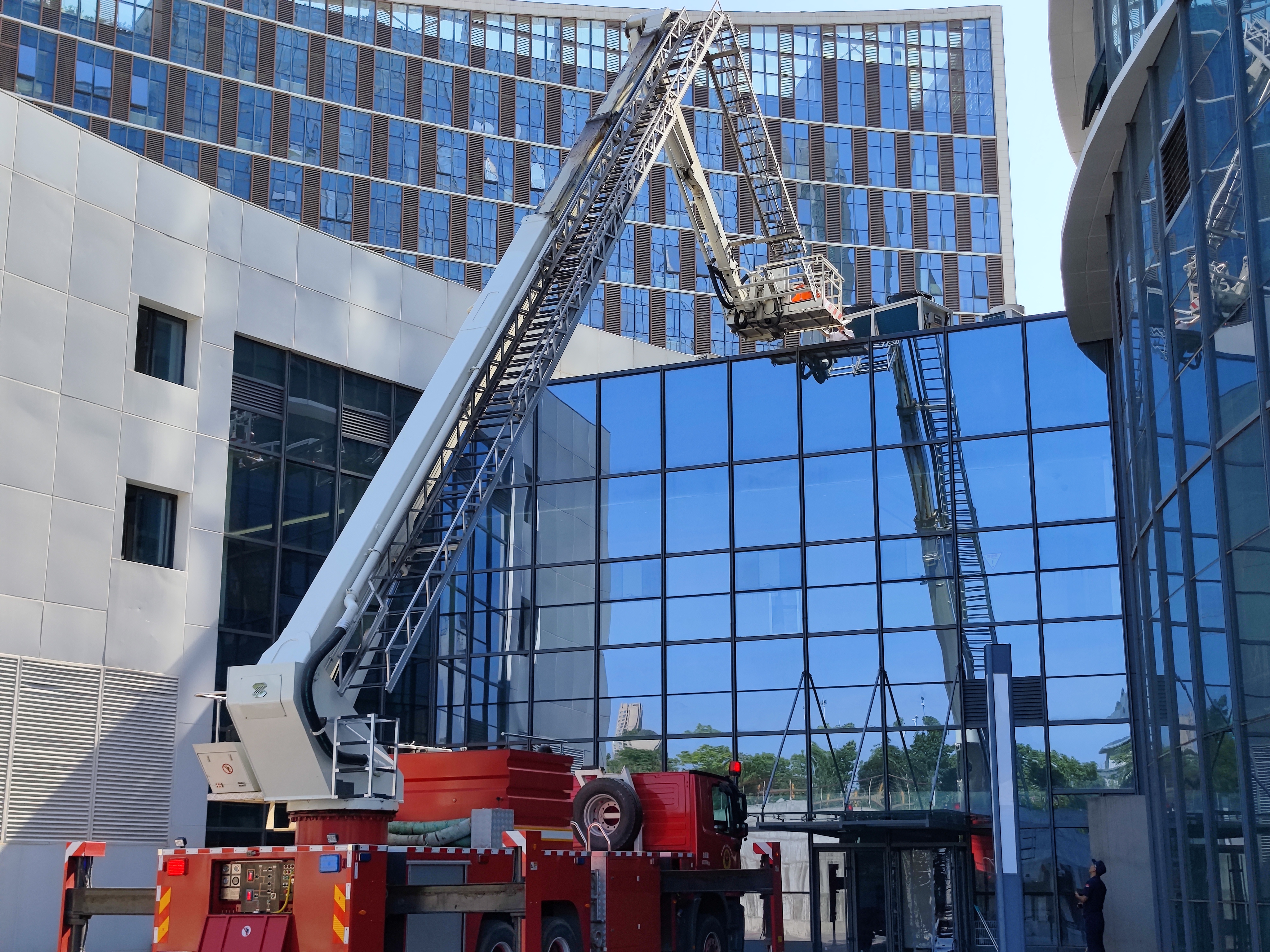 /ueditor/image/20240628/1719563477292972/69289054b8c1dba1fdabbc028e027d2c.jpg 33e326fe58f66bde7883aa80fd4b464.jpg