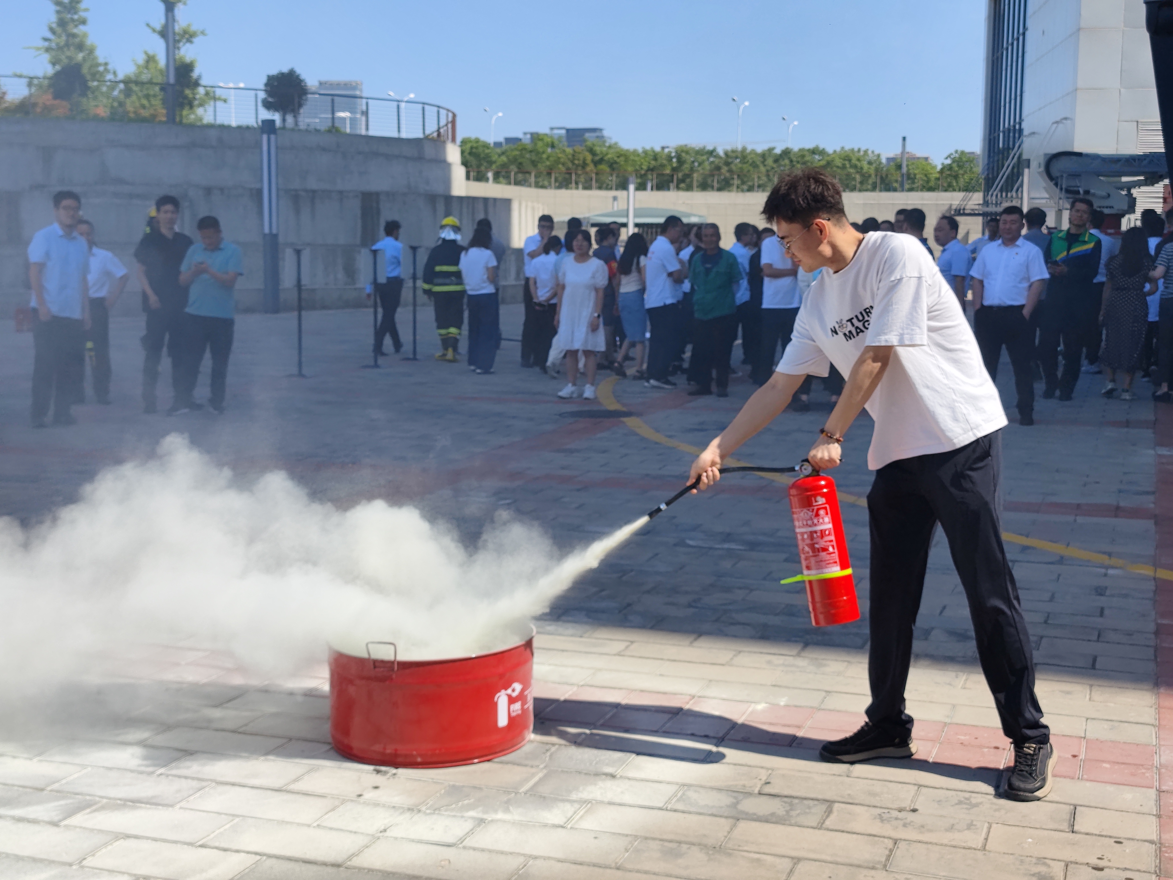 /ueditor/image/20240628/1719563497061561/483caa7262630b36673bd438edb5d7ca.jpg b7e27580db6acd301d7a5f495c87202.jpg