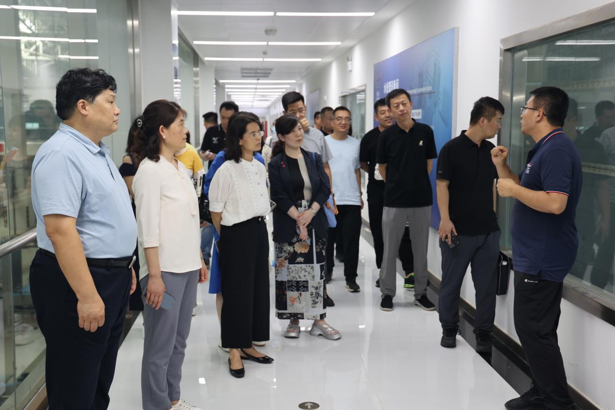 /ueditor/image/20240718/1721304668460941/436f91e8234888d53c6893a776d378dd.jpg 836936a9dffbb7bde8de1ed9477c798c.jpg