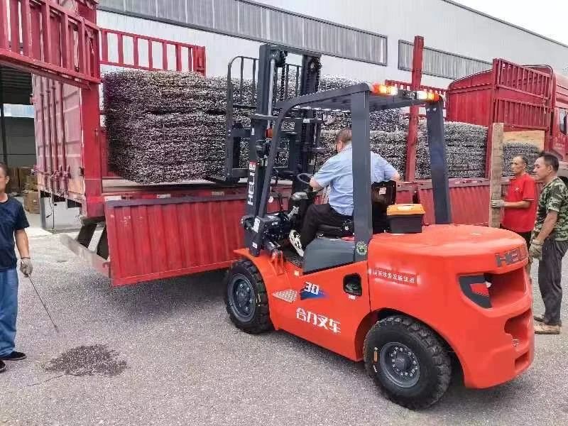 /ueditor/image/20240727/1722086929266942/dfeb74e13daf2fd91420bfea477705bd.jpg 图2.2.jpg