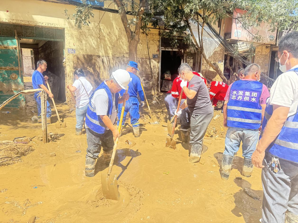 /ueditor/image/20240813/1723518931566072/d6b0f65aa81bec253c9a15cebf21fd0e.png 图片6.png