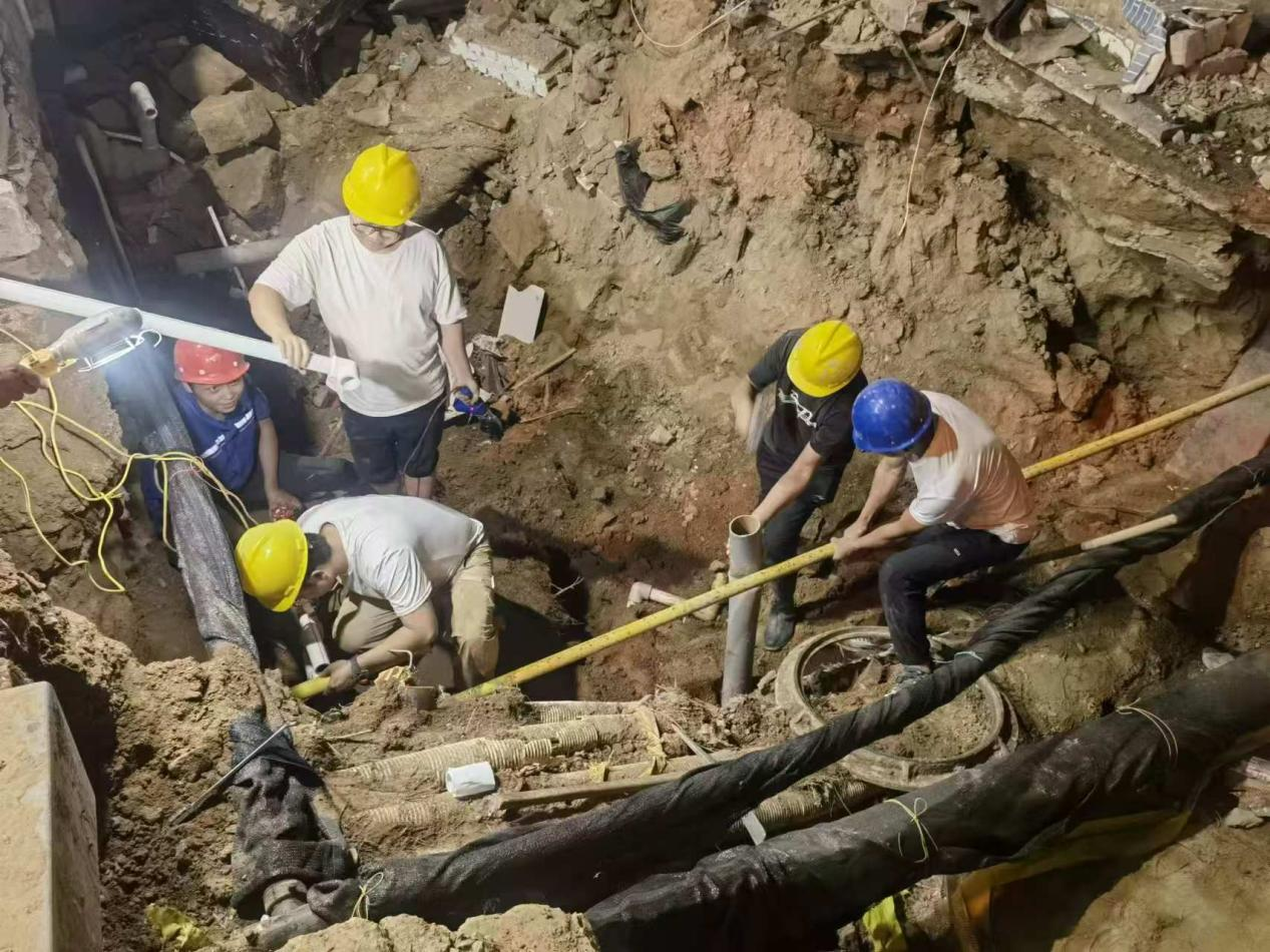 /ueditor/image/20240813/1723518950709096/55a80e38fa7ef9f89fa15a72699e8ad1.png 图片8.png