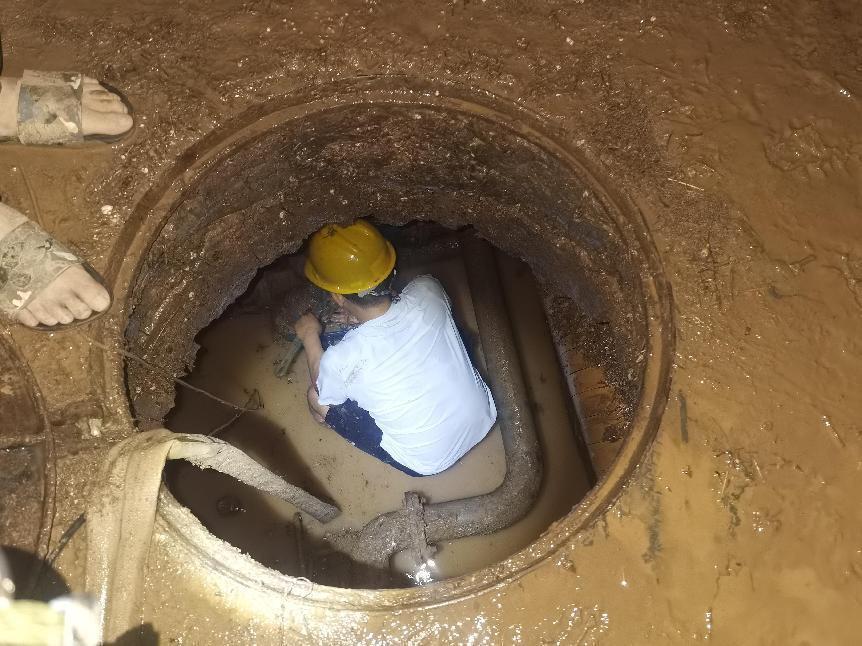 /ueditor/image/20240813/1723518960739683/3ce455fa25e9d21491c8fe4a3591381b.png 图片3.png