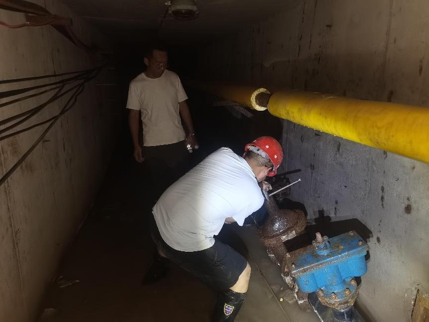 /ueditor/image/20240813/1723518975826195/c43fab14af178fc873da4c39ca7a4c82.png 图片4.png