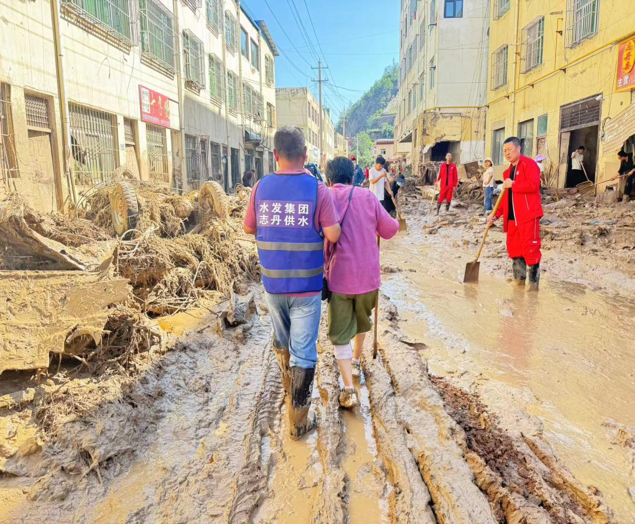 /ueditor/image/20240813/1723518987658721/cc36aacaa5c900b75c85951e5cd9e6af.png 图片10.png