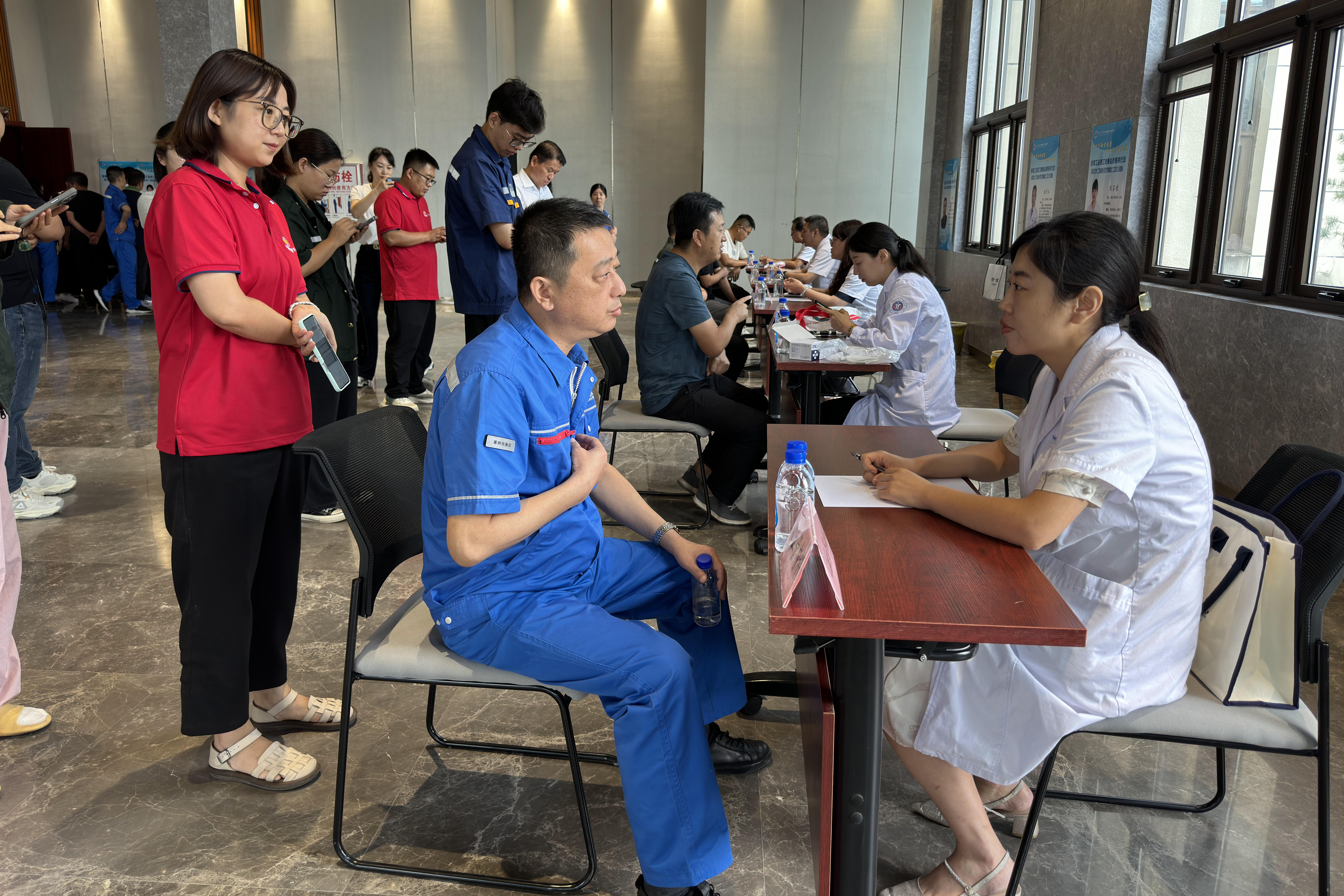 /ueditor/image/20240816/1723820971296888/f90c8cd117610c4461258614744ea6d4.jpg 微信图片_20240816230732.jpg