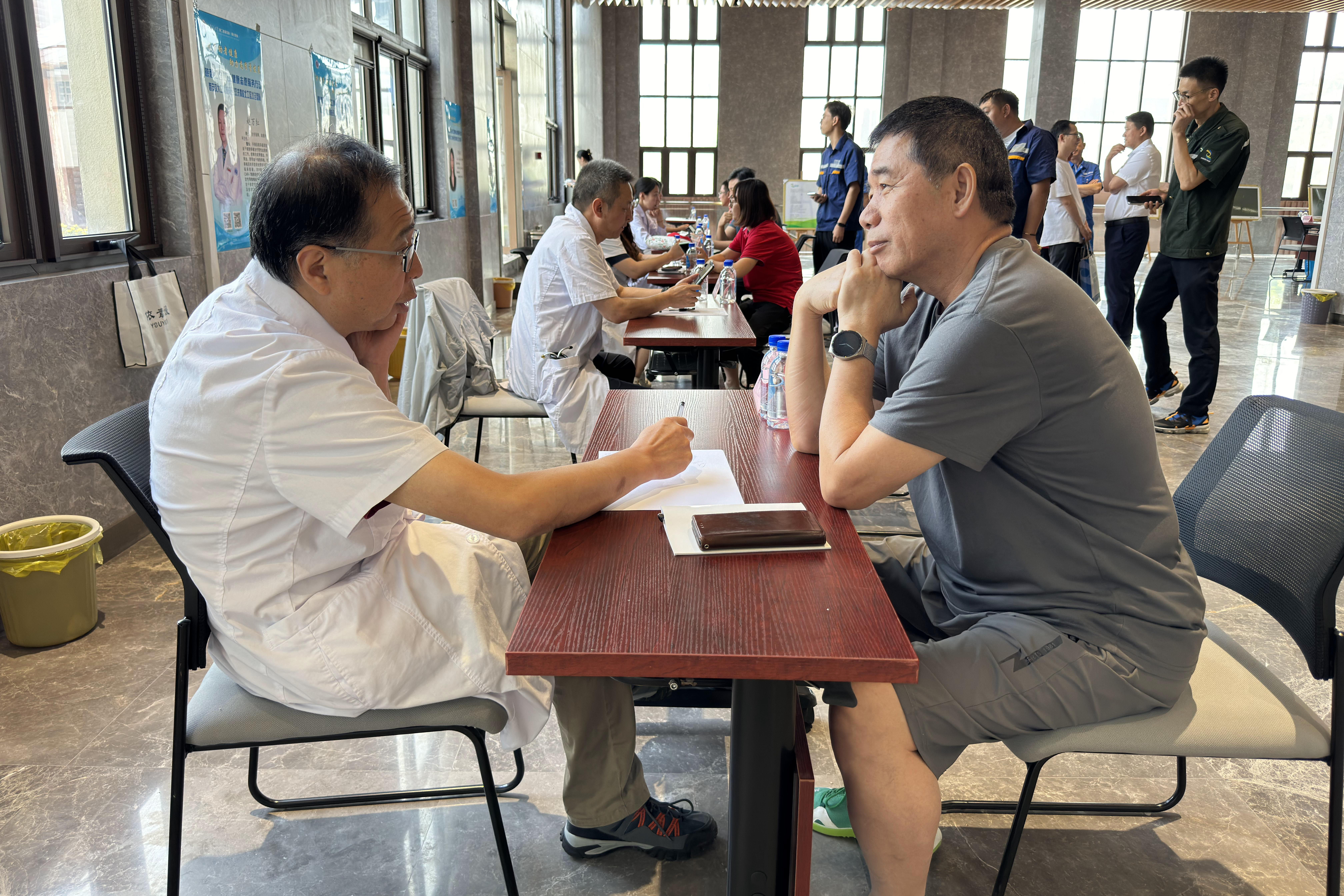 /ueditor/image/20240816/1723821017395140/3a64bbd49d73260b7ce33dee0177fcb0.jpg 微信图片_20240816230744.jpg