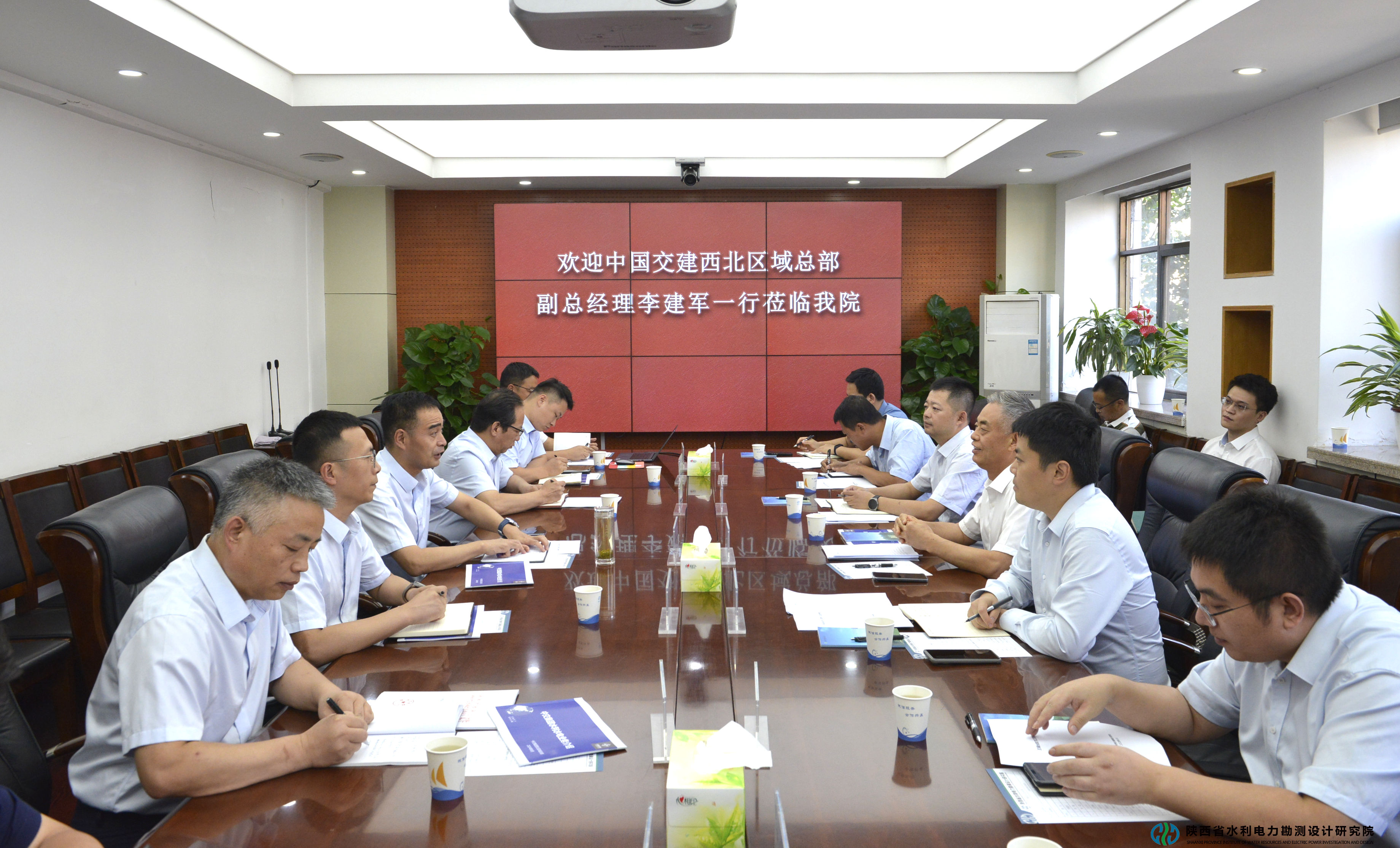 /ueditor/image/20240821/1724210206182541/dfa252256b9f210b656e0ecaba6050ea.jpg 省水电设计院:与中国交建集团座谈交流.jpg