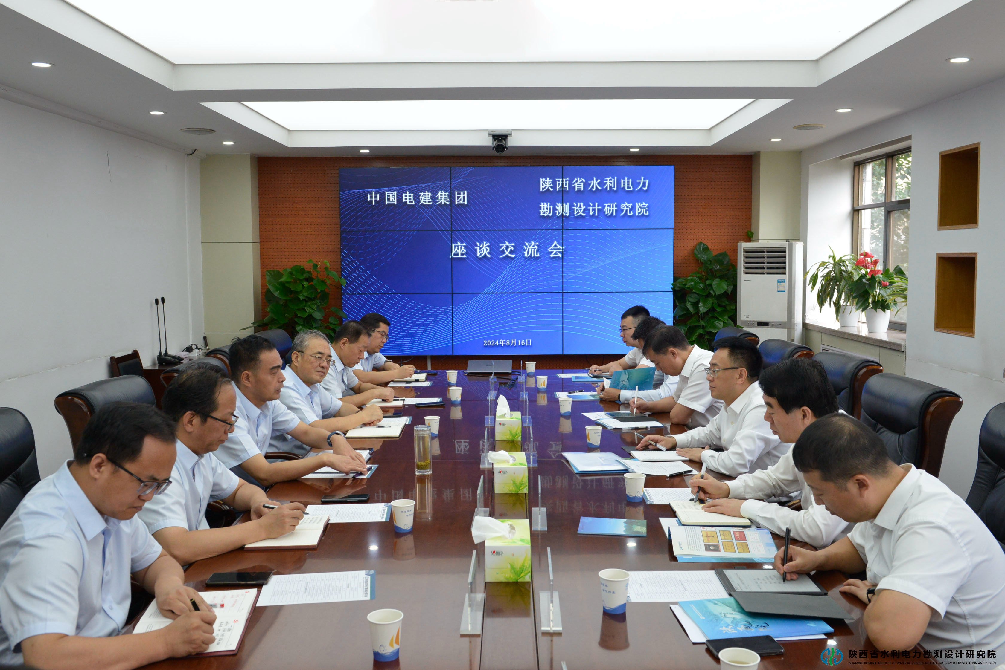 /ueditor/image/20240821/1724210327803109/1fb19829e1866820c7c42fd506ce389e.jpg 省水电设计院:与中国电建集团座谈交流.jpg