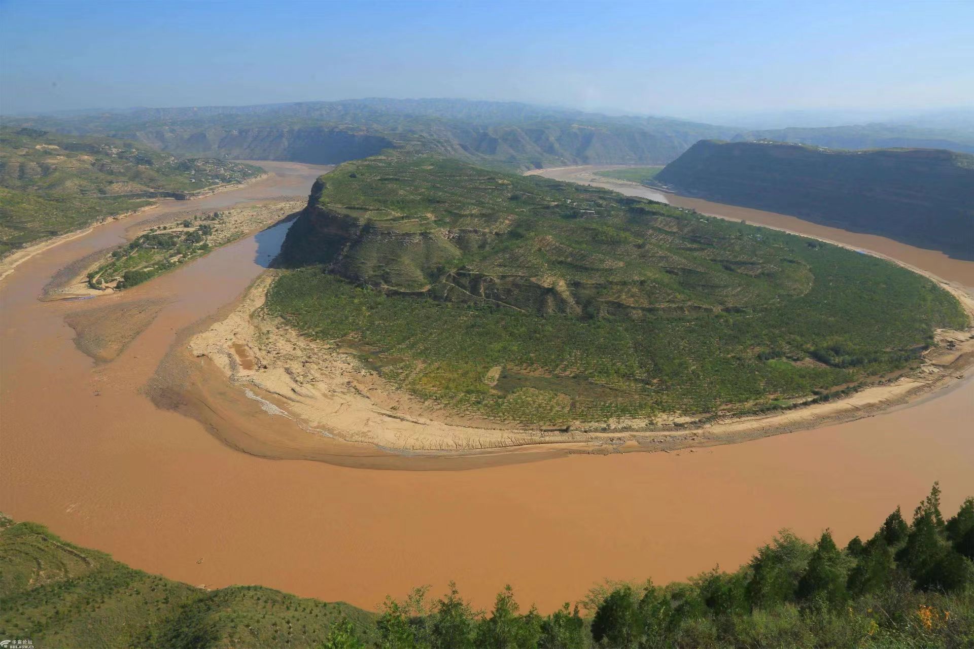 /ueditor/image/20240914/1726303242926347/5cb89217598f2265f5c15419f82a766b.jpg 1.jpg