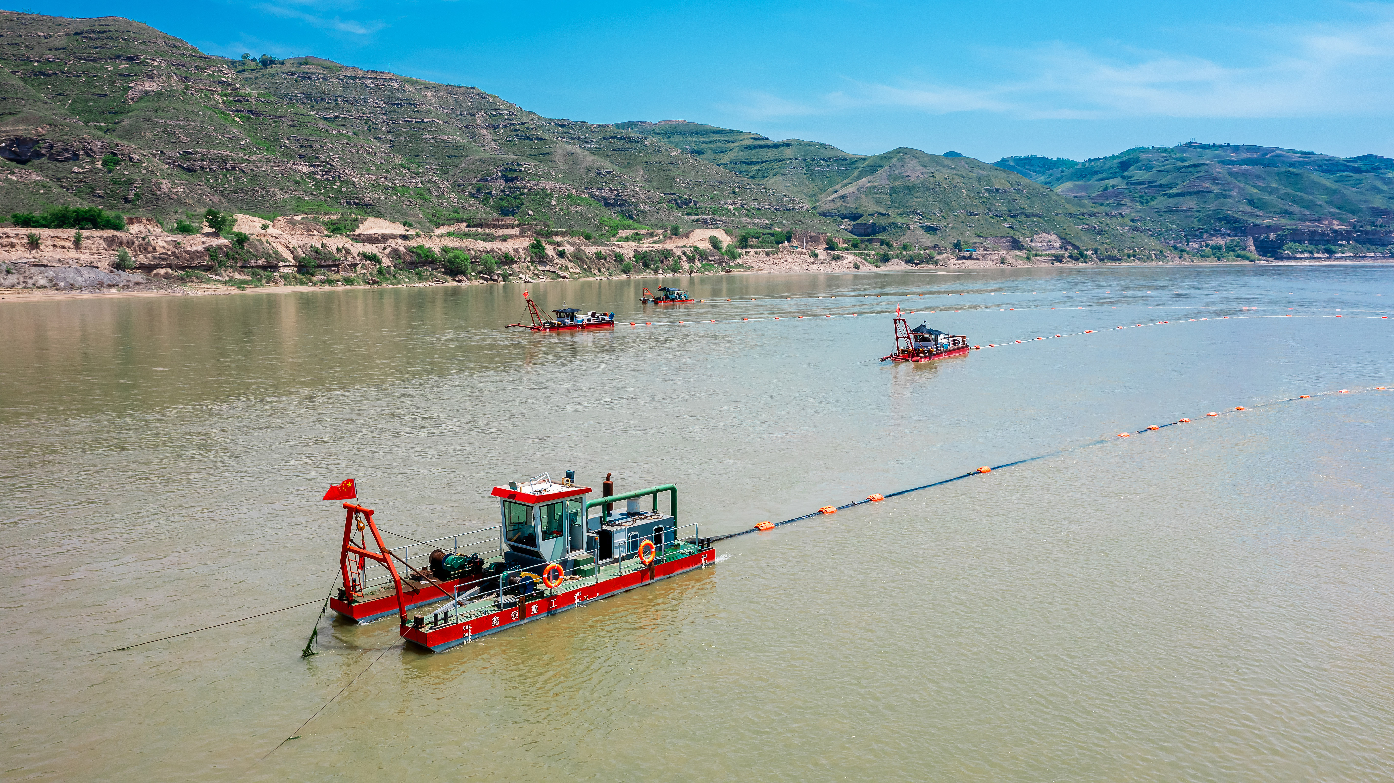 /ueditor/image/20240914/1726303275509813/b3653ed664b92f18740ccaf91d07e4f2.jpg 2.jpg