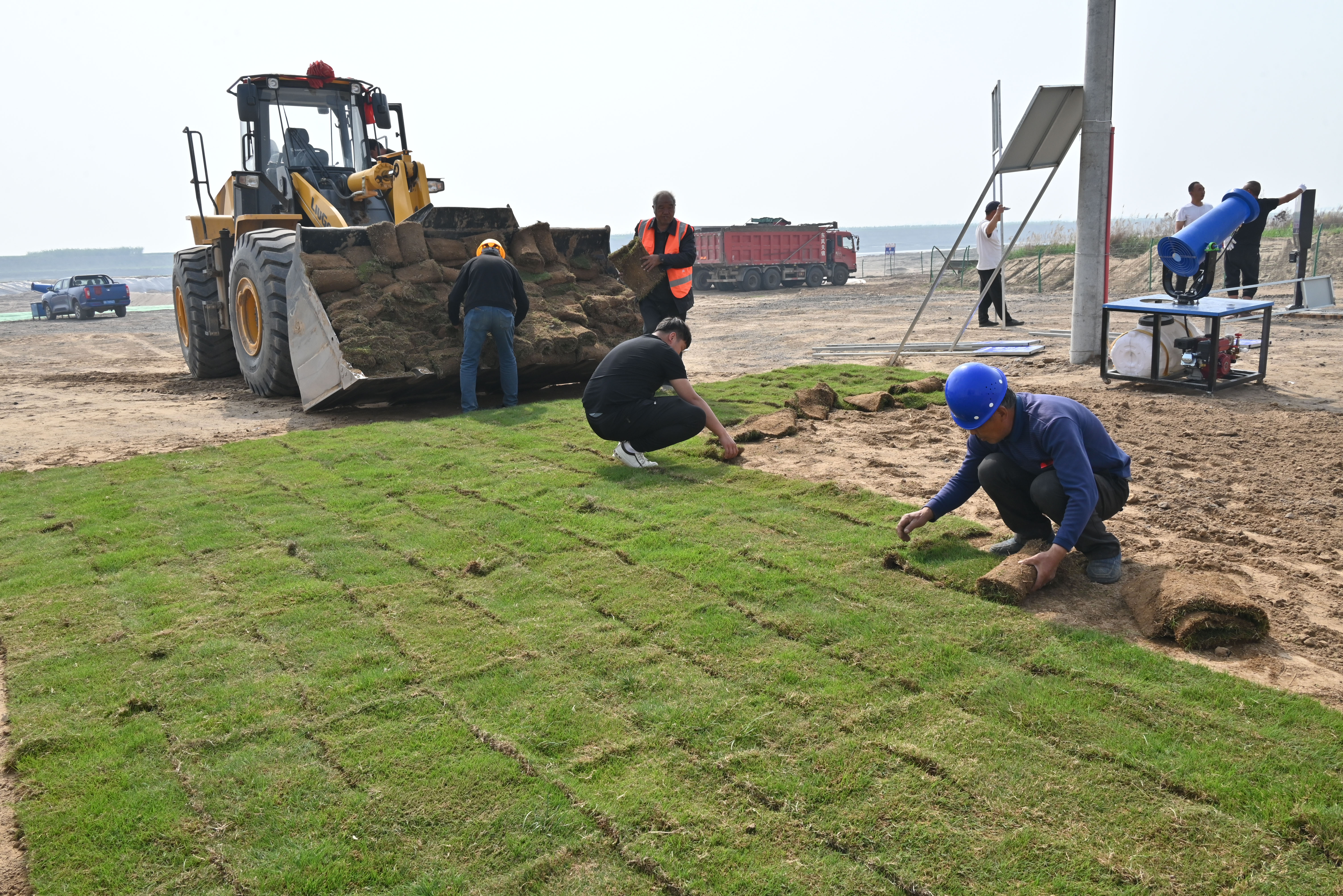 /ueditor/image/20240914/1726303295773804/02340b78616d4177201f974895846769.jpg 3.jpg