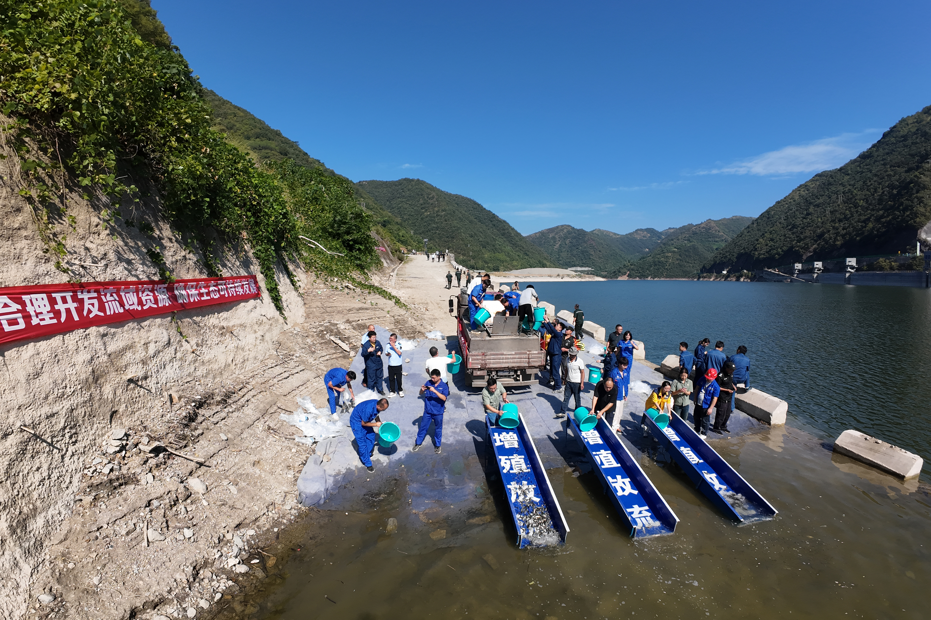 /ueditor/image/20240926/1727311543338851/37fc21c417ad814b9ca3f527ceac918d.jpg 微信图片_20240926084436.jpg