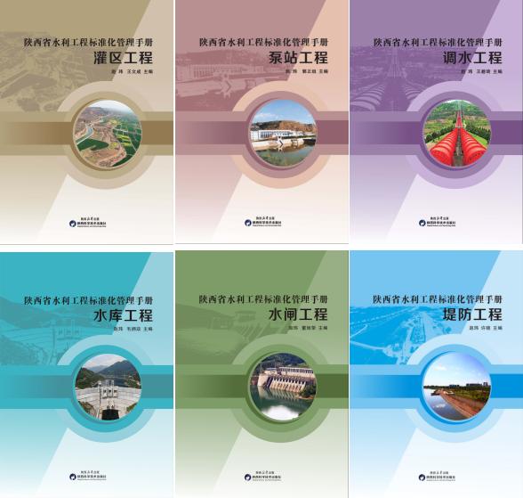 /ueditor/image/20240930/1727680183529716/e7797993003e026b6424355664e7a36c.jpg 图片1.jpg