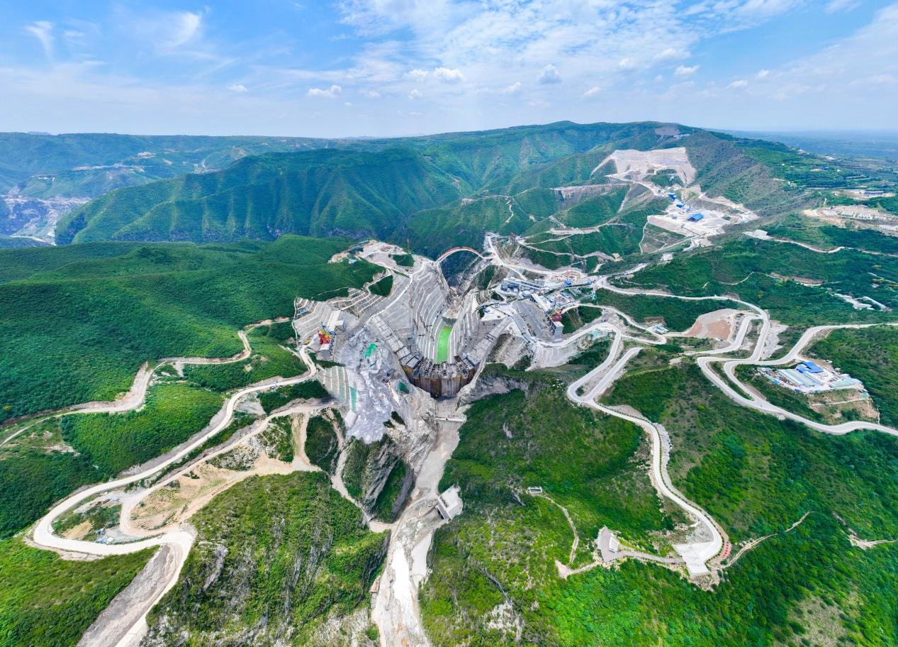 /ueditor/image/20250226/1740539100481469/09bc83023f547f9e2c6bd7106891ec93.png image.png