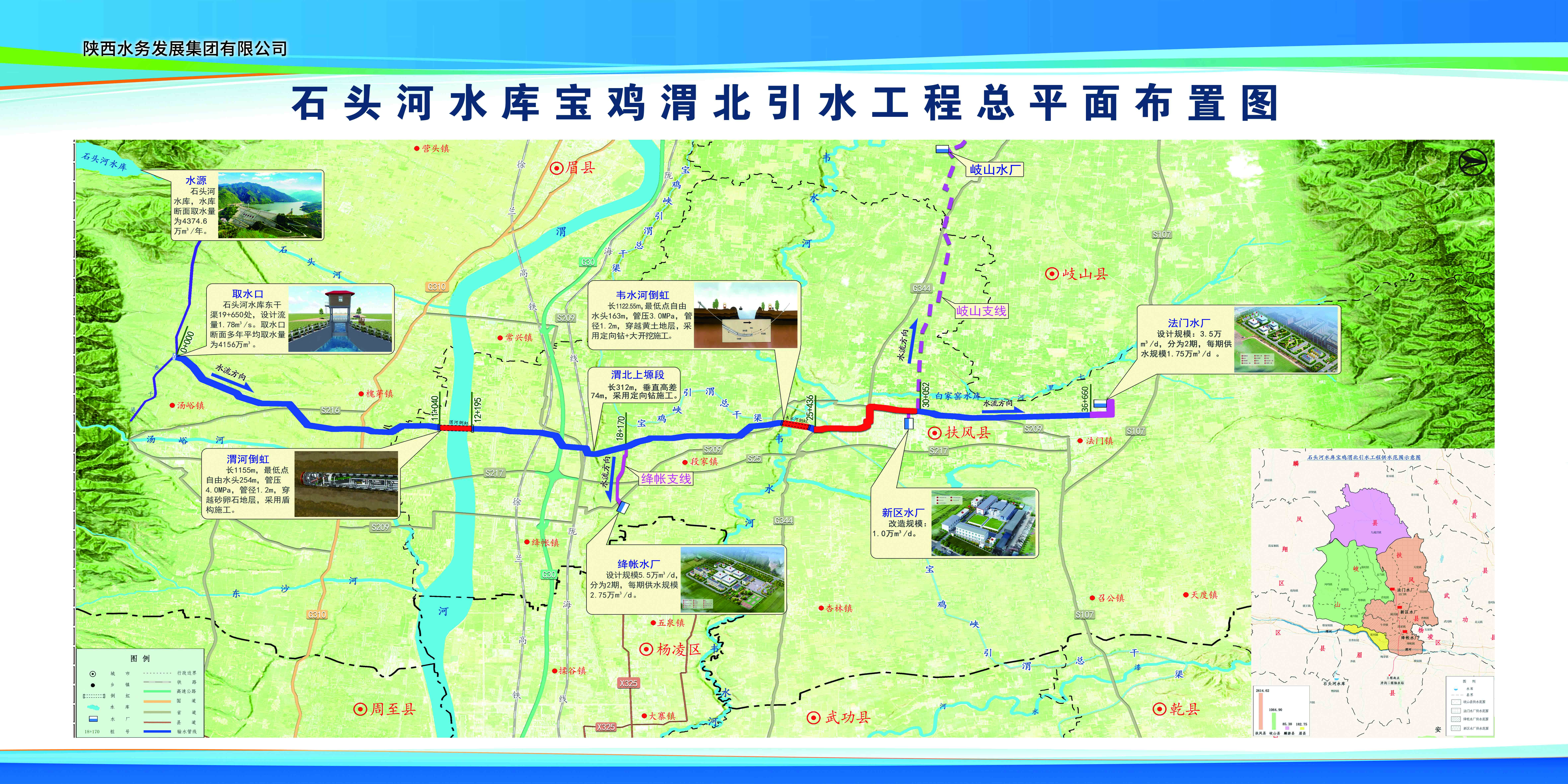 /ueditor/image/20250303/1740964260091477/552512010546d134276f95cd471da9af.jpg d38bb630e1484d44fa02c33d87b1e56.jpg