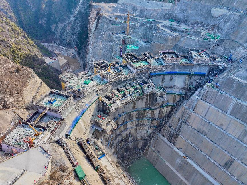 /ueditor/image/20250326/1742966784475057/47969271dba4ea8cedd0982a88dc1142.png image.png