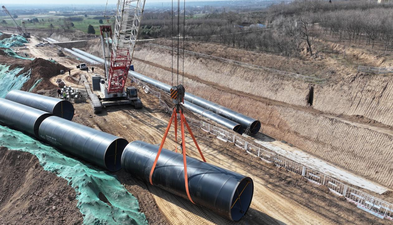 /ueditor/image/20250326/1742966838303207/943f45e9a76924ce4f43f8aac1d7423f.png image.png