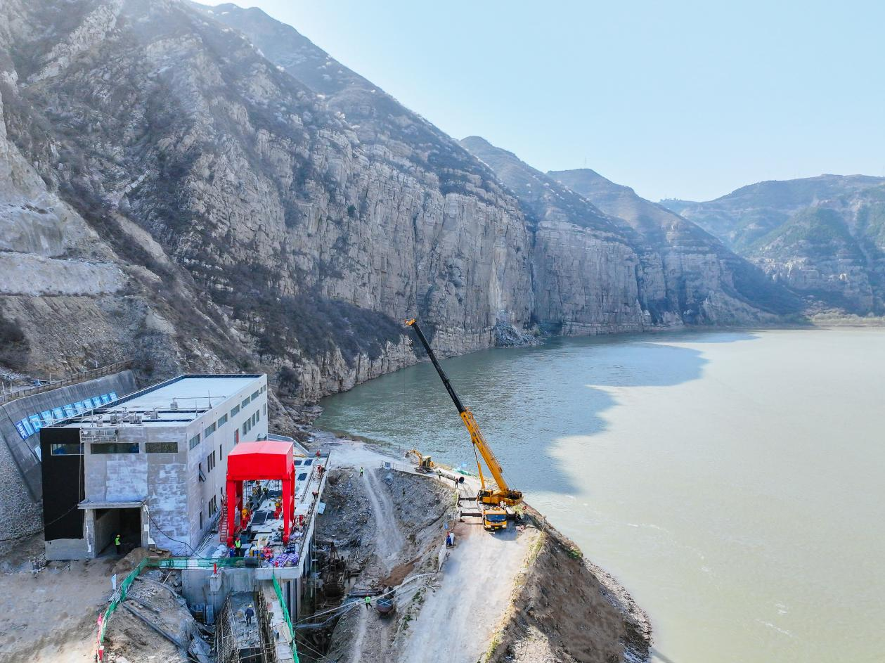 /ueditor/image/20250326/1742966882749403/0bcde2b497c524b18dde9fc41d447f3a.png image.png