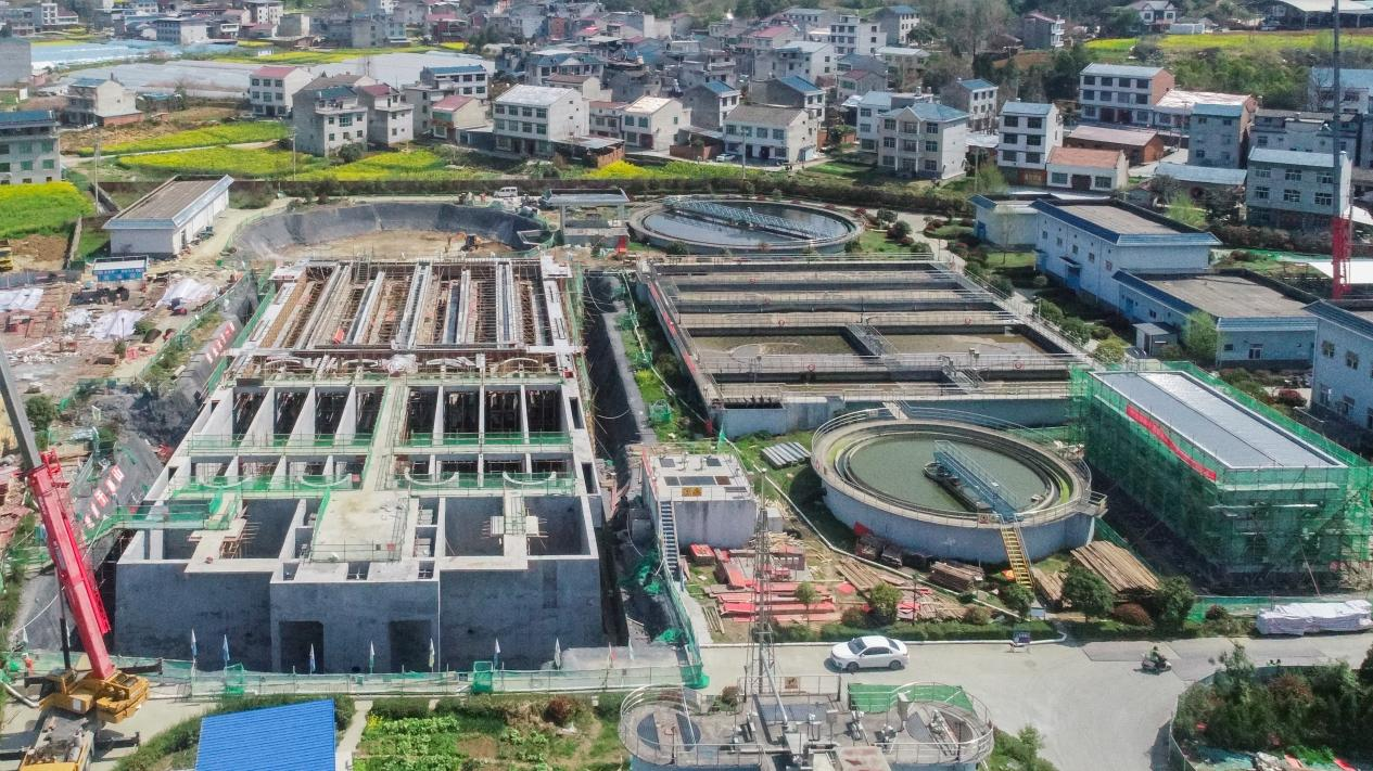 /ueditor/image/20250326/1742966945856806/b3bdcfe6f28a25113377441366072c07.png image.png