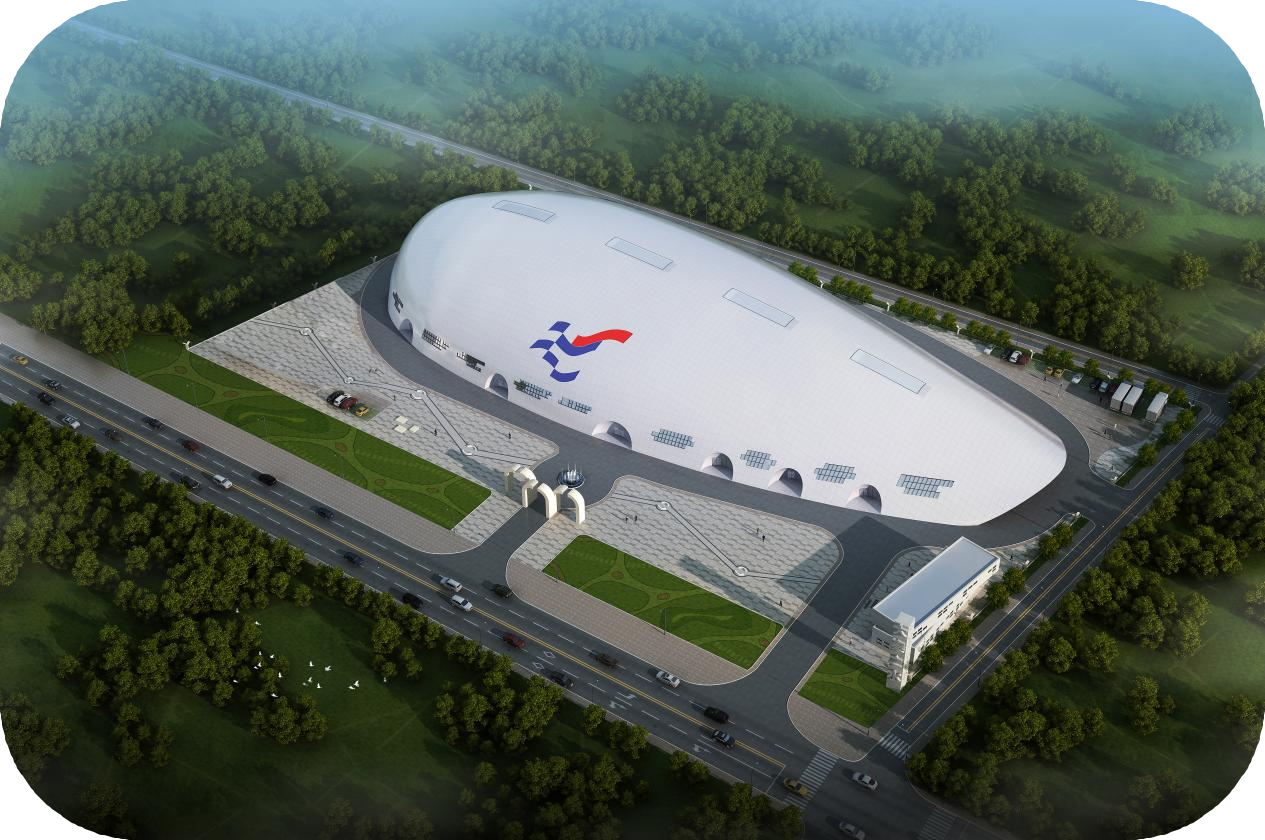 /ueditor/image/20250417/1744872057723812/df5f09f4c55e22c512873c443237f55b.png image.png