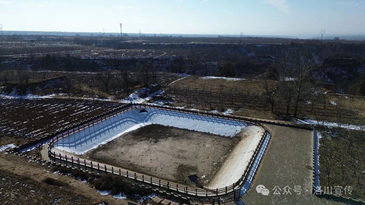 /ueditor/image/20251219/1766147497050905/510f0cfb166372f915a2a746853cb4cb.jpg cb03eb6b438341feca6f22b12abb5e53.jpg