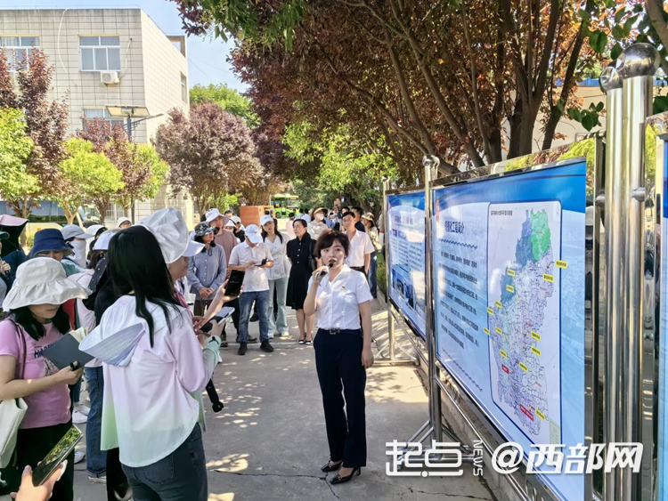 正在上传... a85f9ca4d0b46eaac10b19ff3146184e.png