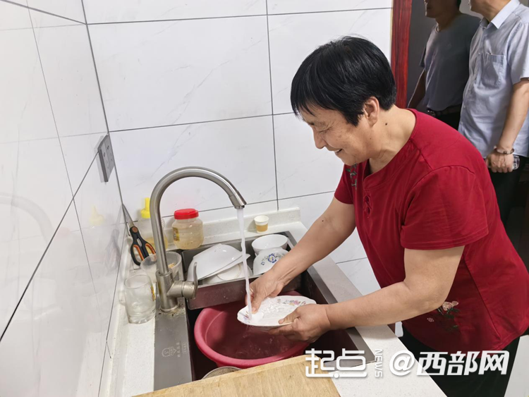 正在上传... 5a18816990286e4a0485b578efb99068.png