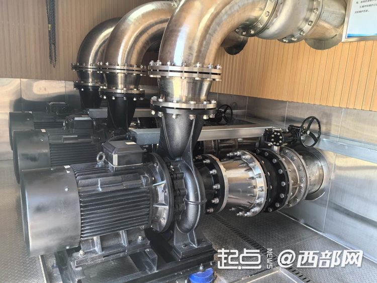 正在上传... 2749532d20cd497a7d62a9ccaf82baa4.png